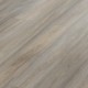 Wineo 800 wood Gothenburg Calm oak -dryback