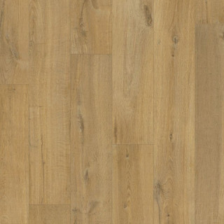 Eiche soft Natur - Quick Step Impressive Ultra Laminat