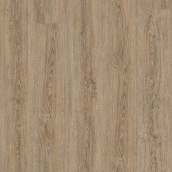 Wineo 800 wood XL Clay Calm oak Klebevinyl