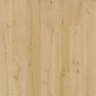Kalkeiche - Quick Step Impressive Ultra Laminat