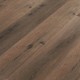Wineo 800 wood XL Mud Rustic oak - dryback