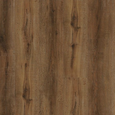 Wineo 800 wood XL Santorini Deep oak Klebevinyl