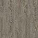 Wineo 800 wood XL Ponza Smoky oak - dryback