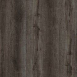 Wineo 800 wood XL Sicily dark oak Klebevinyl