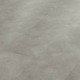 Tarkett Starfloor Click Ultimate Concrete Light Grey