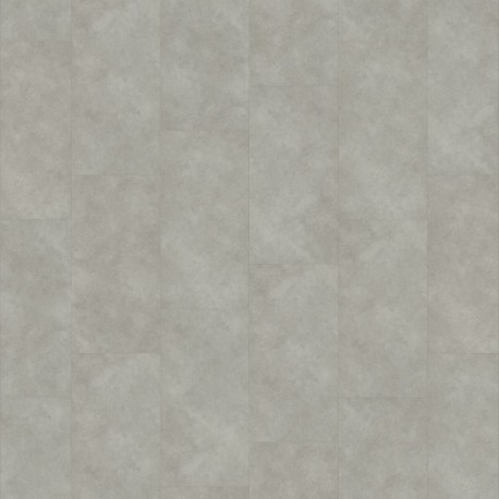 Tarkett Starfloor Click Ultimate Concrete Light Grey