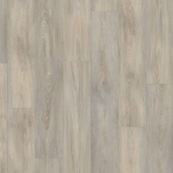 Wineo 800 Wood Gothenberg Calm Oak Eiche Klick Vinyl Designboden