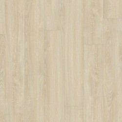 Wineo 800 Wood Salt Lake Oak Eiche Klick Vinyl Designboden