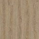 Wineo 800 wood XL Clay Calm oak- Klick Vinyl