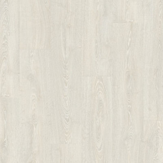 Patina classic oak light - Quick Step Impressive Ultra Laminate