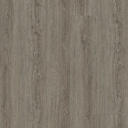 Wineo 800 Wood XL Ponza Smoky Oak Eiche Klick Vinyl Designboden