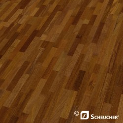 Scheucher Woodflor 182 Merbau