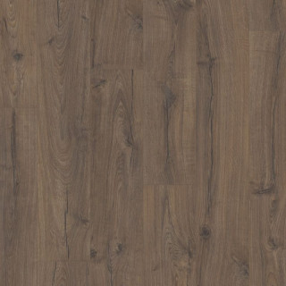 Classic oak brown - Quick Step Impressive Ultra Laminate