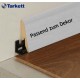 Tarkett MDF Sockelleiste B Passende zum Dekor 58mm