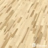 Scheucher Woodflor 182 Ahorn can. Struktur Schiffsboden