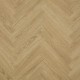 Charme Light Natural Chateau BerryAlloc Laminat Fischgräte