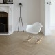 Charme Light Natural Chateau BerryAlloc Laminat Fischgräte