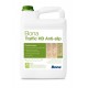 BONA Traffic HD Antislip 2K Parkettlack 4,95L