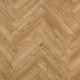 Java Natural Chateau BerryAlloc Laminat Fischgräte