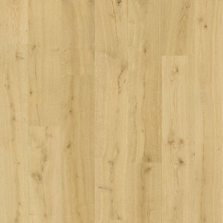 Mandeleiche - Quick Step Impressive Ultra Laminat