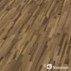 Scheucher Woodflor 182 Nuss ami. Effect