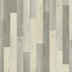 Wineo 800 Infinity Light Mixed Urban craft design - Klebevinyl