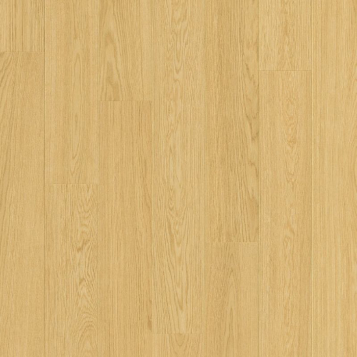 Düneneiche - Quick Step Impressive Ultra Laminat