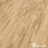 Scheucher Woodflor 182 Buche ged. Struktur  Schiffsboden