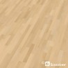 Scheucher Woodflor 182 Beech steamed Select