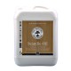 Oli Natura Scandic Oil 1L