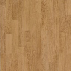 Kalmar Oak 3 STR Original BerryAlloc Hochdruck Laminat