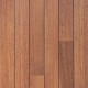 Oiled Teak Shipdeck 2 STR BerryAlloc High Pressure Laminate