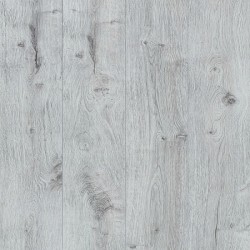 Nyhavn Grand Avenue BerryAlloc High Pressure Laminate