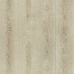 La Fayette Grand Avenue BerryAlloc High Pressure Laminate