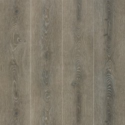 Embassy Row Grand Avenue BerryAlloc High Pressure Laminate