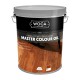 WOCA Master Floor Oil, 5L