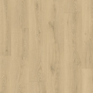 Roheiche Quick Step Classic Laminat