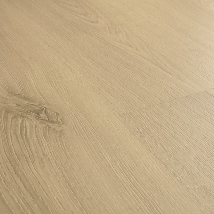 Roheiche Quick Step Classic Laminat