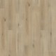 Wineo 1000 Wood Island Oak Sand Eiche Klick Vinyl Purline Bioboden