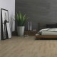 Wineo 1000 Wood Island Oak Sand Eiche Klick Vinyl Purline Bioboden