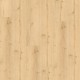 Wineo 1000 Wood XXL Multi-Layer Garden Oak Eiche Klick Vinyl Purline Bioboden