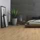 Wineo 1000 Wood XXL Multi-Layer Garden Oak Eiche Klick Vinyl Purline Bioboden