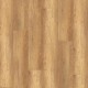 Wineo 1000 Wood XXL Multi-Layer Calistoga Nature Klick Vinyl Purline Bioboden V4