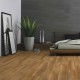 Wineo 1000 Wood XXL Multi-Layer Calistoga Nature Klick Vinyl Purline Bioboden V4