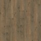 Wineo 1000 Wood XXL Multi-Layer Valley Oak Soil Eiche Klick Vinyl Purline Bioboden V4