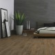 Wineo 1000 Wood XXL Multi-Layer Valley Oak Soil Eiche Klick Vinyl Purline Bioboden V4