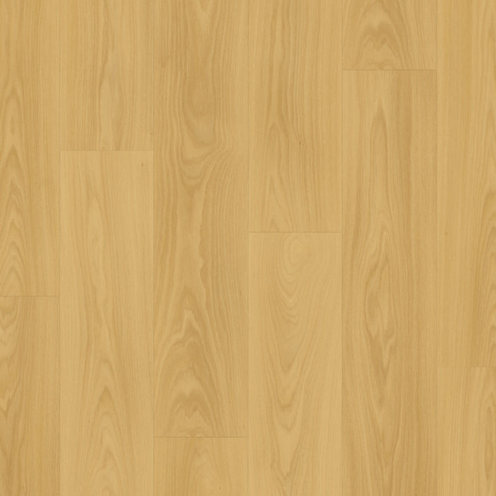 Eiche keksbraun Quick Step Classic Laminat
