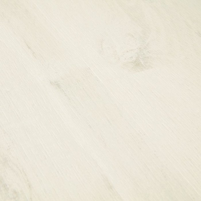 Charlotte oak white Quick Step Creo Laminate