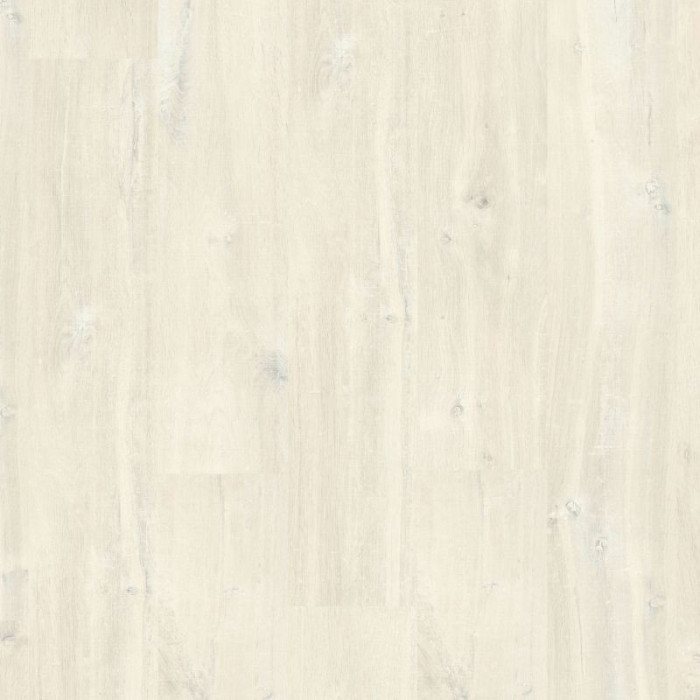 Charlotte oak white Quick Step Creo Laminate