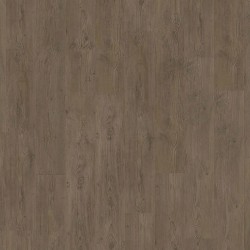 ID Inspiration 55 Click Plus - Legacy Pine Brown - Tarkett Klick Vinyl Designboden